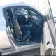 1ZVBP8AM0D5215985 2013 Ford Mustang V6 Premium auction photo thumbnail 5
