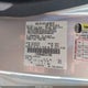 1ZVBP8AM0D5215985 2013 Ford Mustang V6 Premium auction photo thumbnail 9