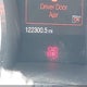 1ZVBP8AM0D5215985 2013 Ford Mustang V6 Premium auction photo thumbnail 15