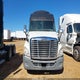 3AKJGLDV5ESFM0618 2014 Freightliner Cascadia 125 auction photo thumbnail 12