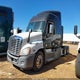 3AKJGLDV5ESFM0618 2014 Freightliner Cascadia 125 auction photo thumbnail 14