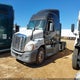 3AKJGLDV5ESFM0618 2014 Freightliner Cascadia 125 auction photo thumbnail 2