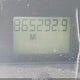 3AKJGLDV5ESFM0618 2014 Freightliner Cascadia 125 auction photo thumbnail 5