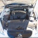 1G4HD57217U146692 2007 Buick Lucerne Cxl auction photo thumbnail 10