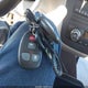 1G4HD57217U146692 2007 Buick Lucerne Cxl auction photo thumbnail 11
