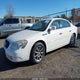 1G4HD57217U146692 2007 Buick Lucerne Cxl auction photo thumbnail 2