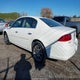1G4HD57217U146692 2007 Buick Lucerne Cxl auction photo thumbnail 3