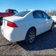 1G4HD57217U146692 2007 Buick Lucerne Cxl auction photo thumbnail 4