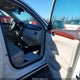 1G4HD57217U146692 2007 Buick Lucerne Cxl auction photo thumbnail 5