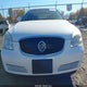 1G4HD57217U146692 2007 Buick Lucerne Cxl auction photo thumbnail 6