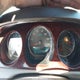 1G4HD57217U146692 2007 Buick Lucerne Cxl auction photo thumbnail 7