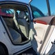 1G4HD57217U146692 2007 Buick Lucerne Cxl auction photo thumbnail 8