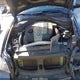 5UXZW0C5XD0B95934 2013 BMW X5 xDrive35D auction photo thumbnail 10