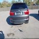 5UXZW0C5XD0B95934 2013 BMW X5 xDrive35D auction photo thumbnail 17