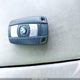 5UXZW0C5XD0B95934 2013 BMW X5 xDrive35D auction photo thumbnail 11