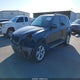 5UXZW0C5XD0B95934 2013 BMW X5 xDrive35D auction photo thumbnail 2