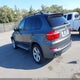 5UXZW0C5XD0B95934 2013 BMW X5 xDrive35D auction photo thumbnail 3