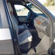 5UXZW0C5XD0B95934 2013 BMW X5 xDrive35D auction photo thumbnail 5