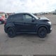 JA4ARUAU5SU009818 2025 Mitsubishi Outlander Sport 2.0 Es Awc/2.0 Le Awc/2.0 S Awc/2.0 Se Awc/2.0 Trail Edition Awc auction photo thumbnail 13