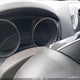 JA4ARUAU5SU009818 2025 Mitsubishi Outlander Sport 2.0 Es Awc/2.0 Le Awc/2.0 S Awc/2.0 Se Awc/2.0 Trail Edition Awc auction photo thumbnail 15