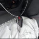 JA4ARUAU5SU009818 2025 Mitsubishi Outlander Sport 2.0 Es Awc/2.0 Le Awc/2.0 S Awc/2.0 Se Awc/2.0 Trail Edition Awc auction photo thumbnail 11