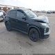 JA4ARUAU5SU009818 2025 Mitsubishi Outlander Sport 2.0 Es Awc/2.0 Le Awc/2.0 S Awc/2.0 Se Awc/2.0 Trail Edition Awc auction photo thumbnail 1