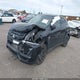 JA4ARUAU5SU009818 2025 Mitsubishi Outlander Sport 2.0 Es Awc/2.0 Le Awc/2.0 S Awc/2.0 Se Awc/2.0 Trail Edition Awc auction photo thumbnail 2
