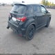 JA4ARUAU5SU009818 2025 Mitsubishi Outlander Sport 2.0 Es Awc/2.0 Le Awc/2.0 S Awc/2.0 Se Awc/2.0 Trail Edition Awc auction photo thumbnail 4