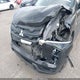 JA4ARUAU5SU009818 2025 Mitsubishi Outlander Sport 2.0 Es Awc/2.0 Le Awc/2.0 S Awc/2.0 Se Awc/2.0 Trail Edition Awc auction photo thumbnail 6