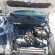 3N1CP5BVXLL565011 2020 Nissan Kicks S Xtronic Cvt auction photo thumbnail 10