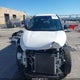 3N1CP5BVXLL565011 2020 Nissan Kicks S Xtronic Cvt auction photo thumbnail 13