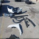 3N1CP5BVXLL565011 2020 Nissan Kicks S Xtronic Cvt auction photo thumbnail 12