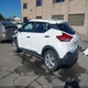 3N1CP5BVXLL565011 2020 Nissan Kicks S Xtronic Cvt auction photo thumbnail 3