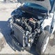 3N1CP5BVXLL565011 2020 Nissan Kicks S Xtronic Cvt auction photo thumbnail 6