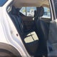 3N1CP5BVXLL565011 2020 Nissan Kicks S Xtronic Cvt auction photo thumbnail 8