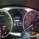 3N1CP5BVXLL565011 2020 Nissan Kicks S Xtronic Cvt auction photo thumbnail 7