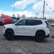 1GKENNKSXRJ212094 2024 GMC Acadia Awd Elevation auction photo thumbnail 14