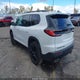 1GKENNKSXRJ212094 2024 GMC Acadia Awd Elevation auction photo thumbnail 3