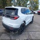 1GKENNKSXRJ212094 2024 GMC Acadia Awd Elevation auction photo thumbnail 4