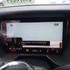 1GKENNKSXRJ212094 2024 GMC Acadia Awd Elevation auction photo thumbnail 7