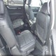 1GKENNKSXRJ212094 2024 GMC Acadia Awd Elevation auction photo thumbnail 8