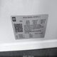 1GKENNKSXRJ212094 2024 GMC Acadia Awd Elevation auction photo thumbnail 9