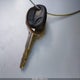 KM8JUCAC1BU309762 2011 Hyundai Tucson Limited auction photo thumbnail 11
