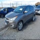 KM8JUCAC1BU309762 2011 Hyundai Tucson Limited auction photo thumbnail 2
