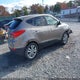 KM8JUCAC1BU309762 2011 Hyundai Tucson Limited auction photo thumbnail 4