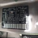 KM8JUCAC1BU309762 2011 Hyundai Tucson Limited auction photo thumbnail 9