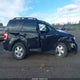1FMCU9DG2BKC35371 2011 Ford Escape Xlt auction photo thumbnail 12