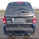 1FMCU9DG2BKC35371 2011 Ford Escape Xlt auction photo thumbnail 15