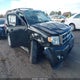 1FMCU9DG2BKC35371 2011 Ford Escape Xlt auction photo thumbnail 1