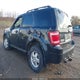 1FMCU9DG2BKC35371 2011 Ford Escape Xlt auction photo thumbnail 3